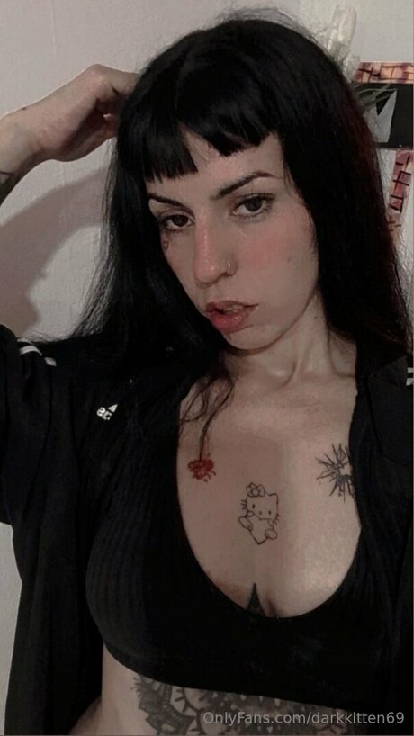 Milita Milita best star gallery