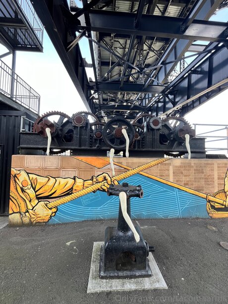 Tacomaarms star nudes img