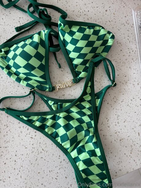 Jxxleilanix xxx actress pics