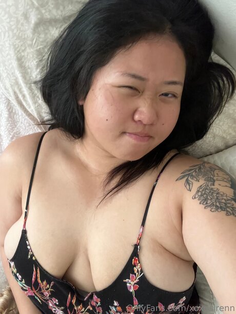 Xoxosirenn free actress pictures