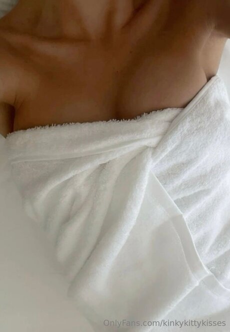 tranny onlyfans erotic galleries