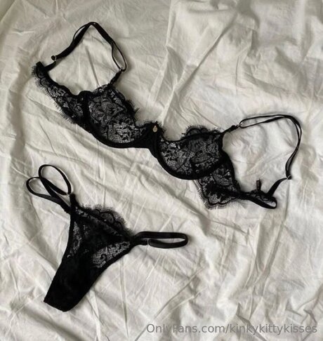 muscle girls onlyfans hot naked images