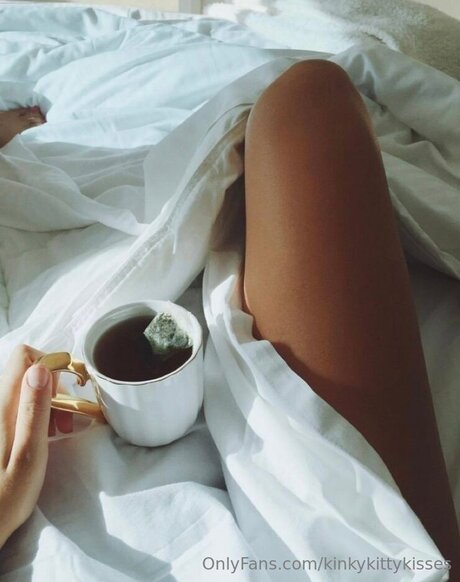 Kinkykittykisses beautiful pornstar pics