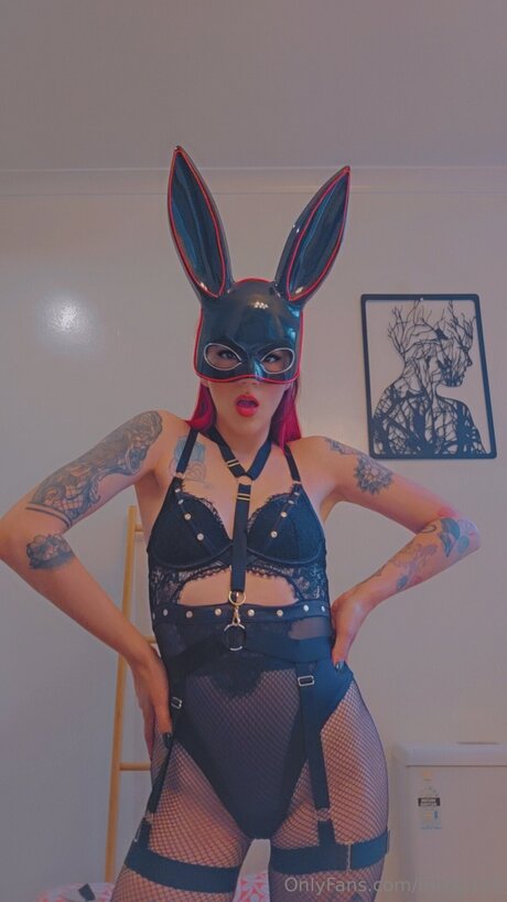 mother daughter onlyfans porno galleries