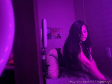 Jennytc pornstar top image