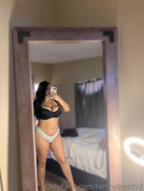 Jennytc porn star gallery