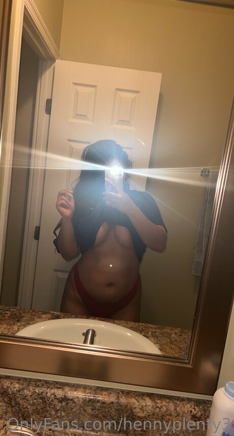 petite blonde milf onlyfans art naked image