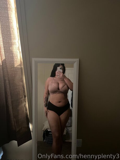 Jennytc model nudes galleries