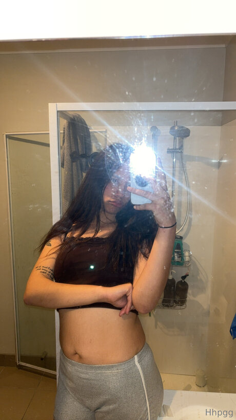 G Rose 2001 high quality pornstar archive