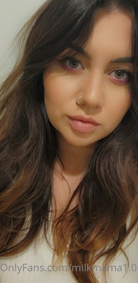 Milkmama1 0 pornographic actress images