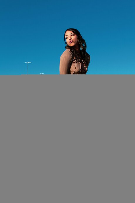 hooters onlyfans beautiful porn photos