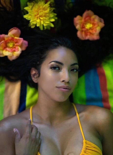 bbw wife onlyfans erotic gallery