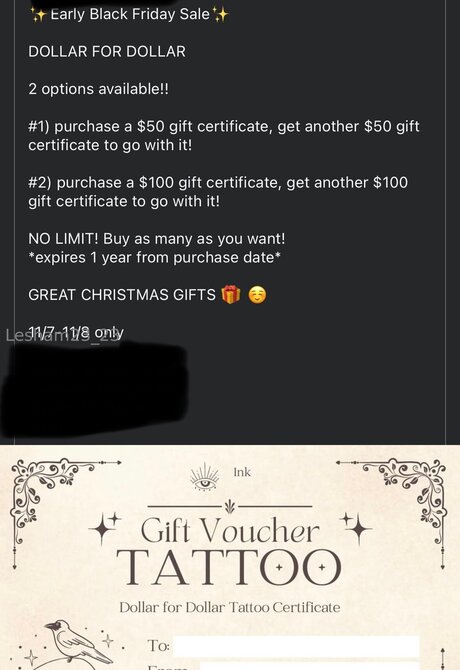 big tits skinny onlyfans sex img