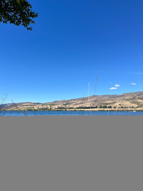 Littlemisstaylamay pretty actress picture