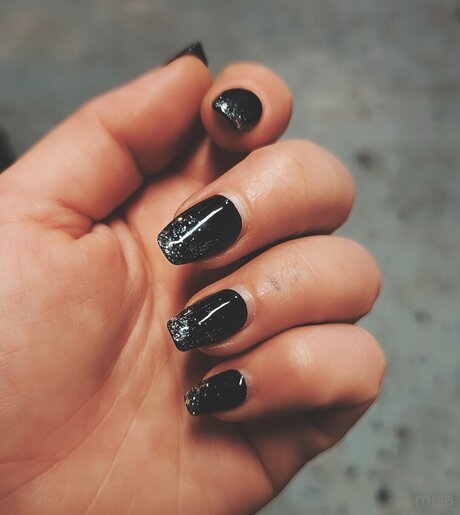 Gothgoddessmisa pornstar best images