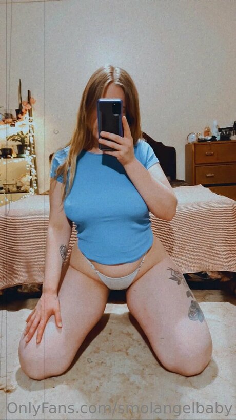 Gothgoddessmisa sexy star img