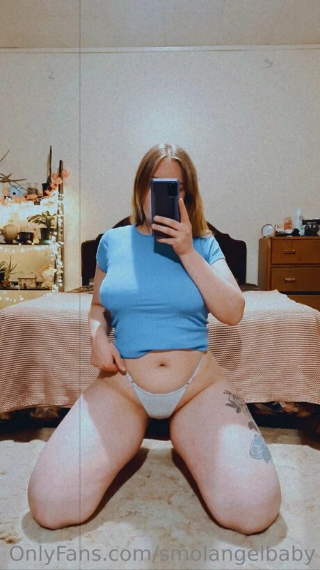 Gothgoddessmisa sex pornstar images