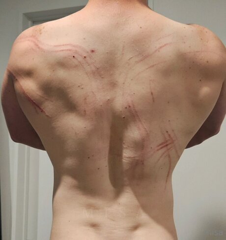 Gothgoddessmisa pornstar pretty pics