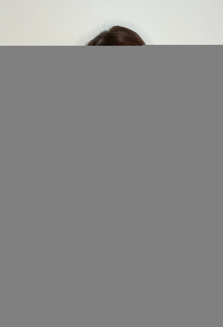 Sophie Raeee nude pornstar photos