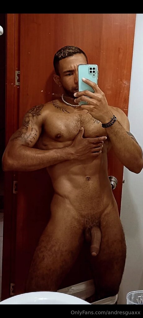 Andresguaxx top pornstar pic