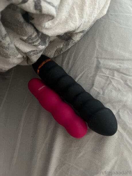 Frejaaadahl pornstar erotic archive