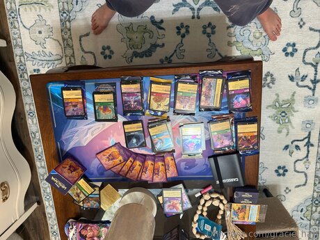 Gracie Hart free star pics