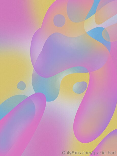 Gracie Hart pornstar best galleries