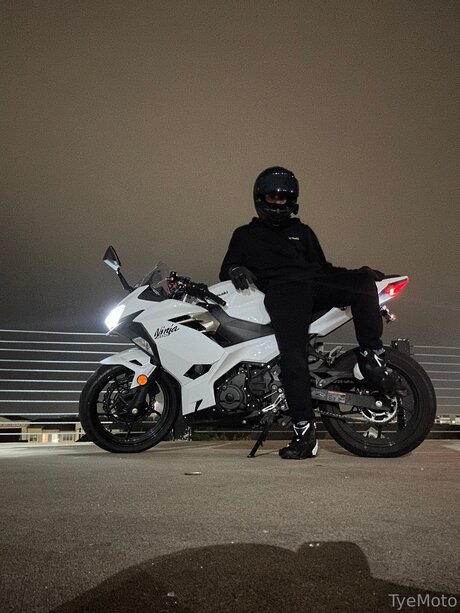 boobs selfie onlyfans sex pics