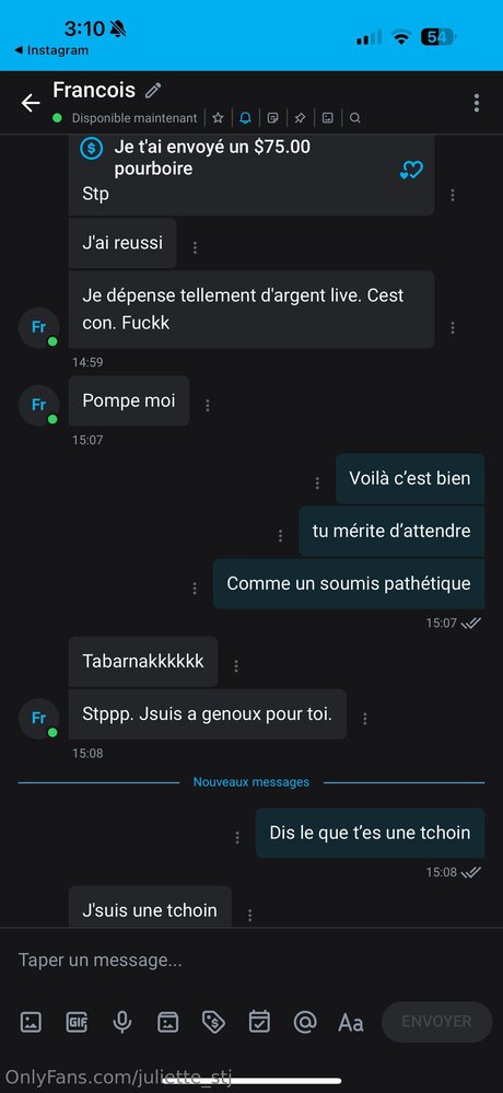 Juliette Stj pornstar pretty galleries