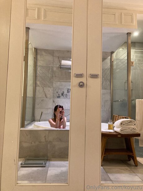 fitnessmodel onlyfans best archive