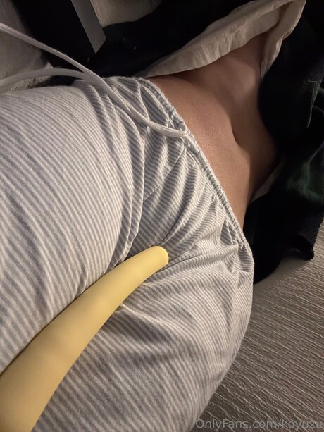 public onlyfans hot porn image