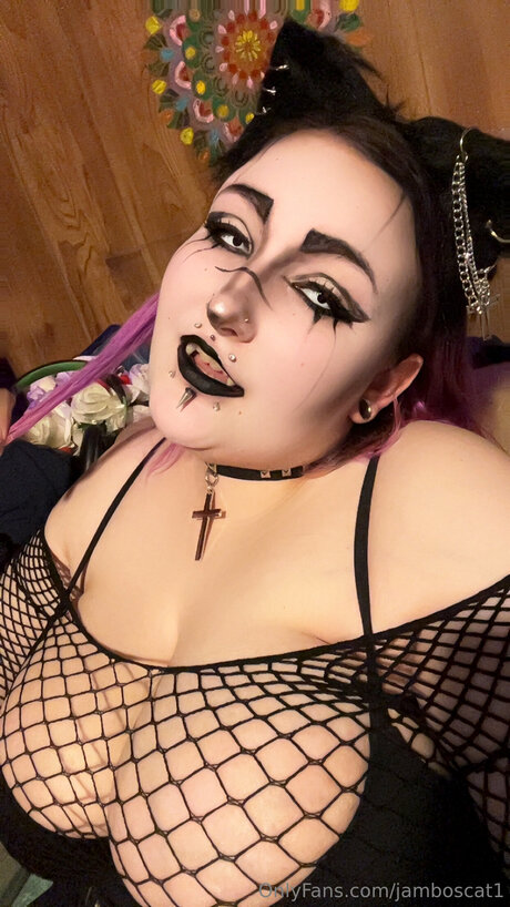 Jamboscat1 xxx star image
