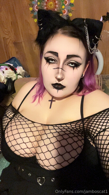 Jamboscat1 pornstar pretty images