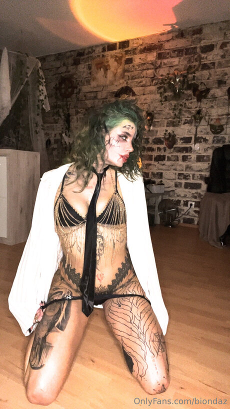 curvy teen onlyfans perfect galleries