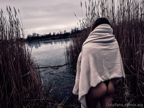 X Aia model perfect archive