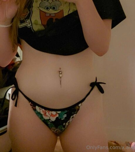 lesbian pussy onlyfans sexy nude archive