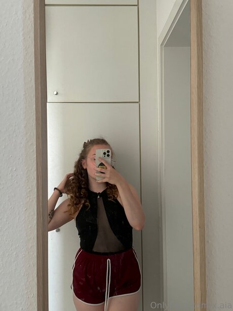 anal gape onlyfans porn images