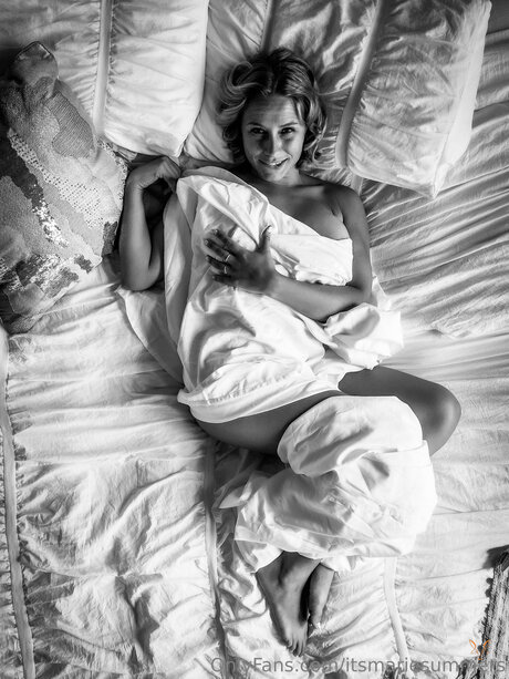 blonde nude onlyfans free naked images