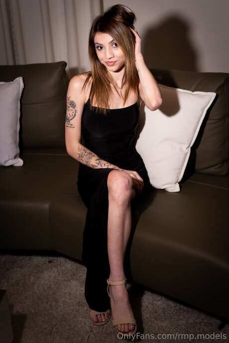 gay videos onlyfans hd photo