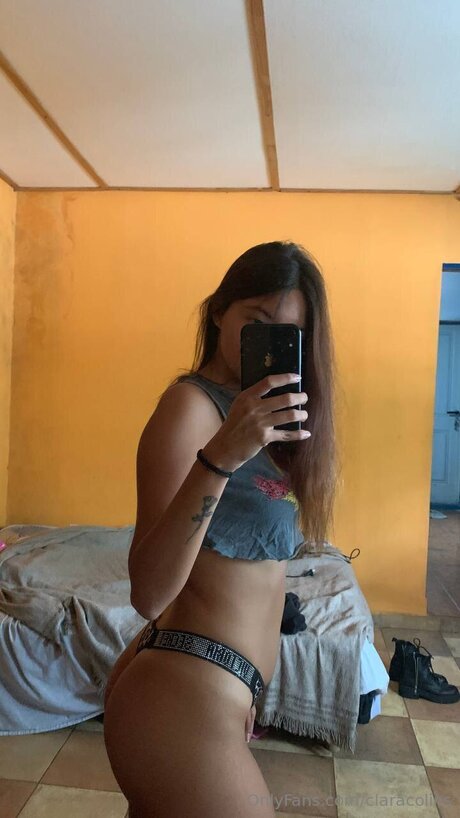 white ass onlyfans hot nude pictures