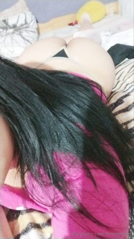 Morochaar perfect actress archive