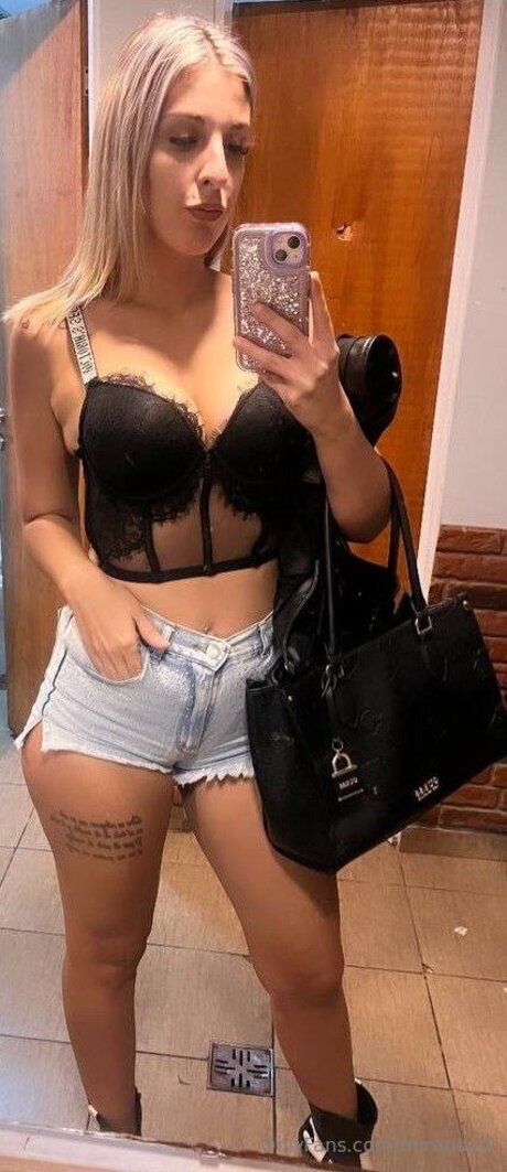 Miranda4 star top archive