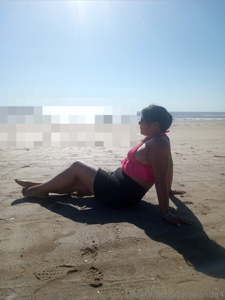 Miranda4 adult star gallery