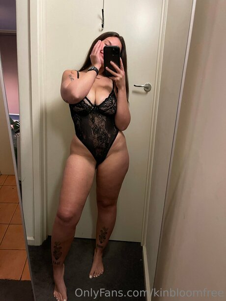 cameltoe onlyfans free sexy pics