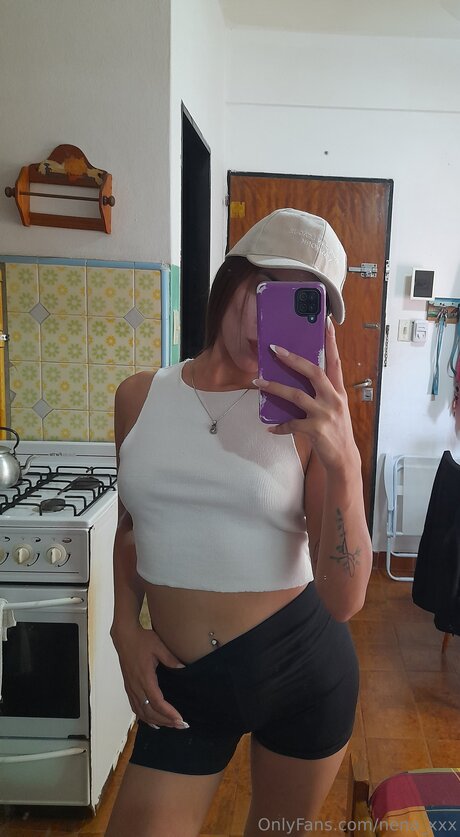 Nena Xxx star nude images