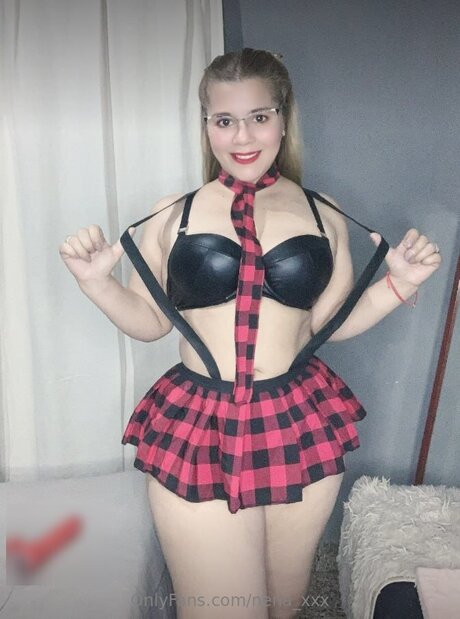 thick mature onlyfans free sexy photos