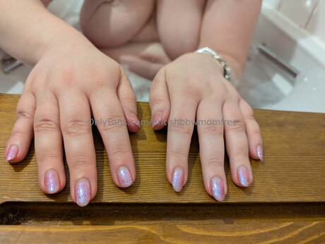 Britishbbwmomfree sexy star pics