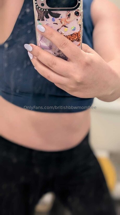 Britishbbwmomfree pornstar high quality pics