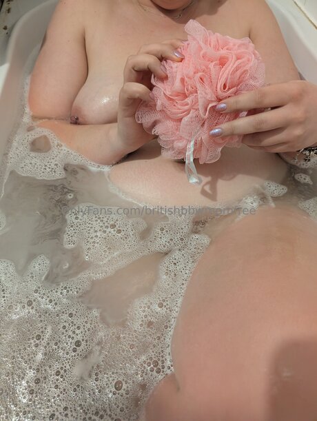 Britishbbwmomfree exclusive actress img