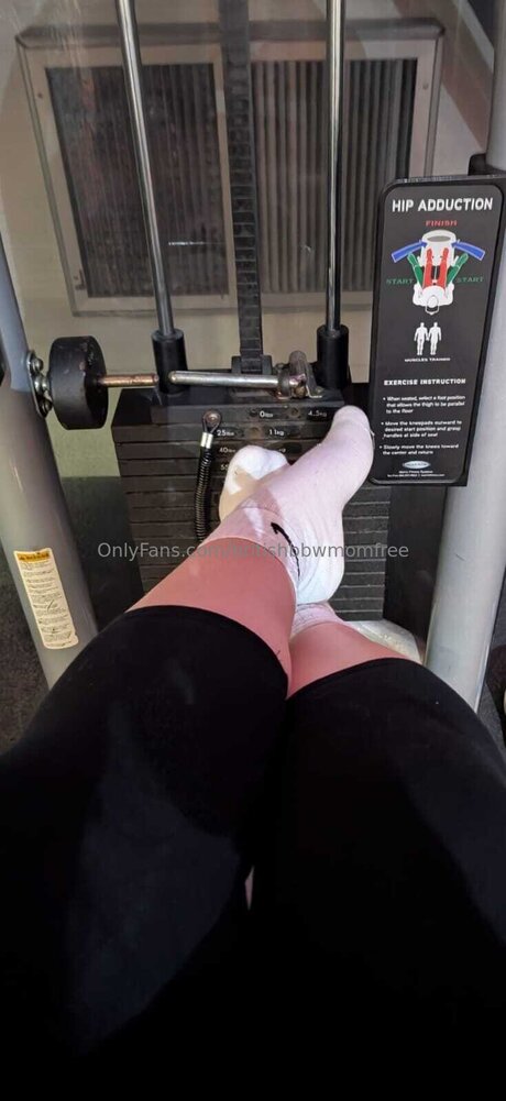 Britishbbwmomfree nudes pornstar photos